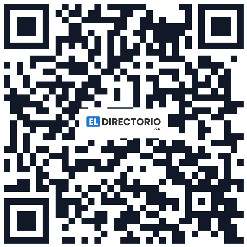 vCard Empresa