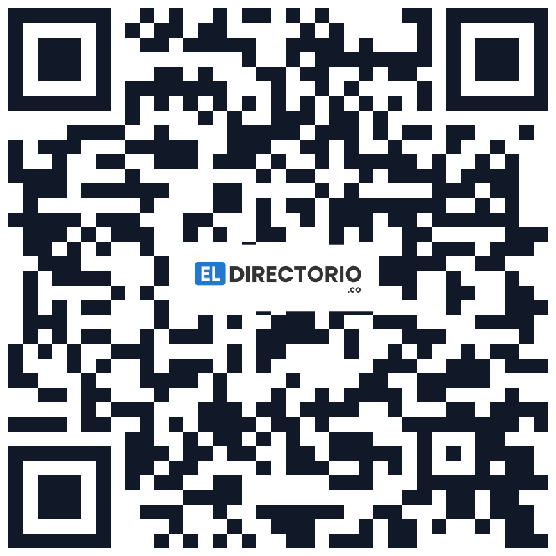 vCard Empresa
