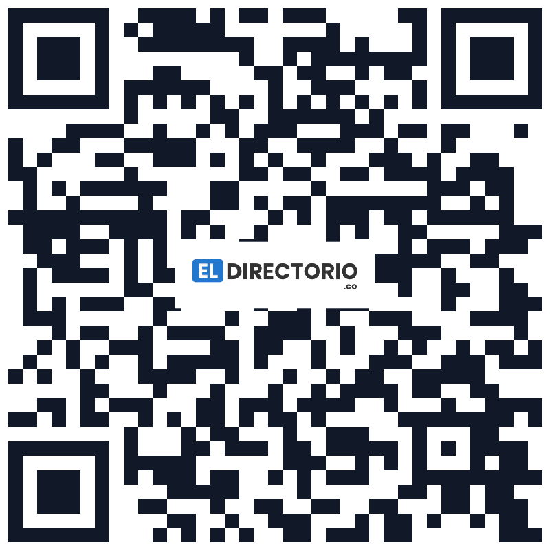 vCard Empresa