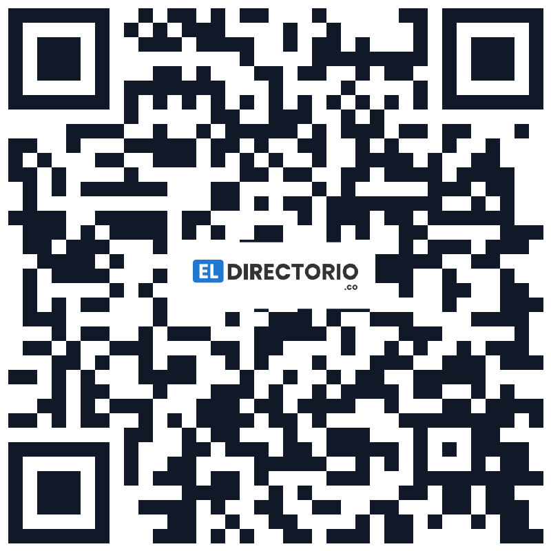 vCard Empresa