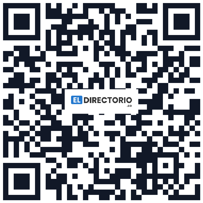 vCard Empresa