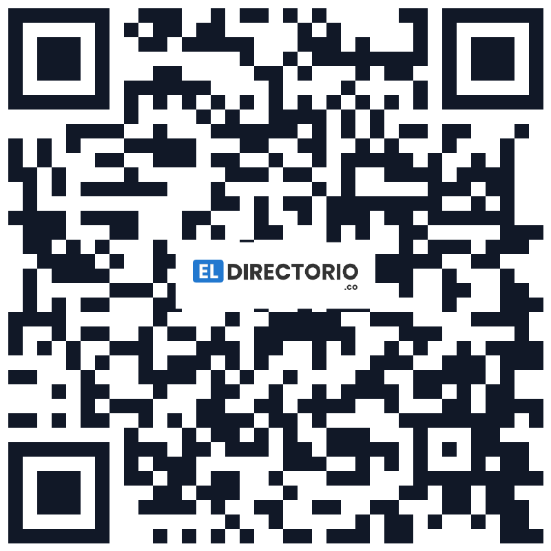 vCard Empresa