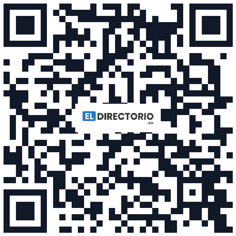 vCard Empresa