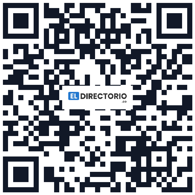 vCard Empresa