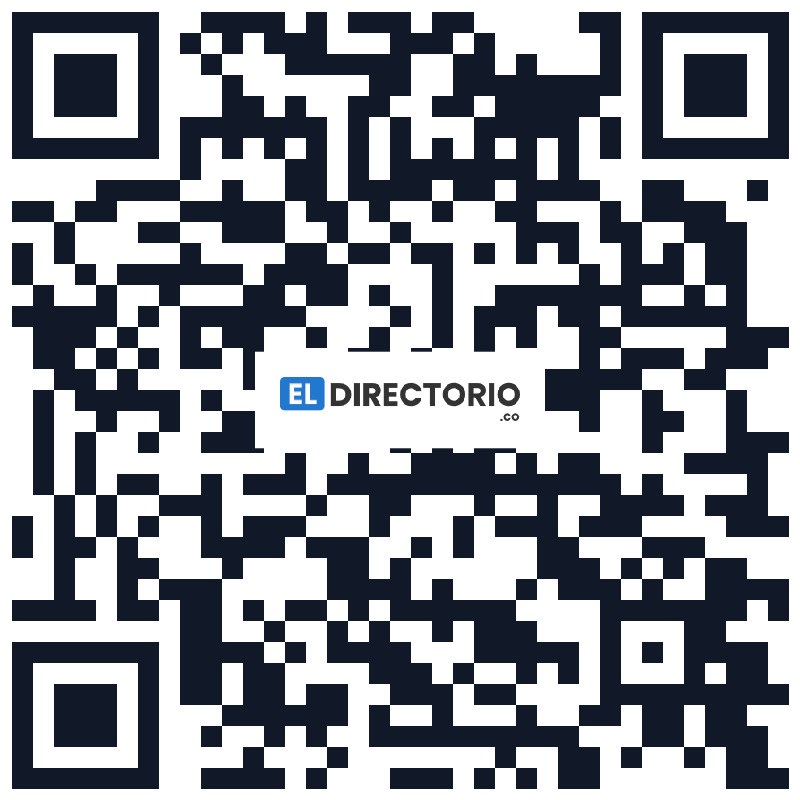 vCard Empresa