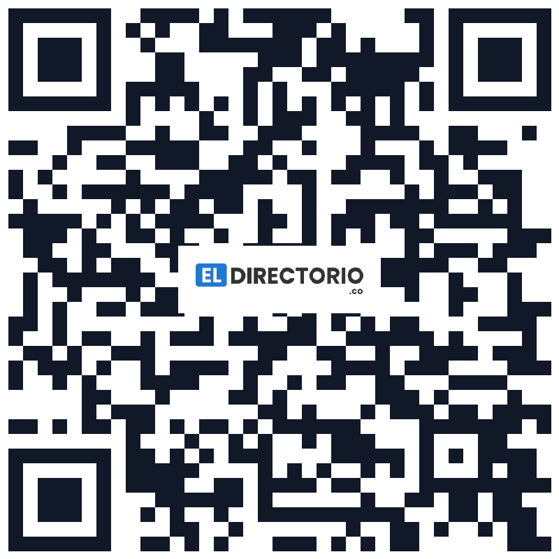 vCard Empresa