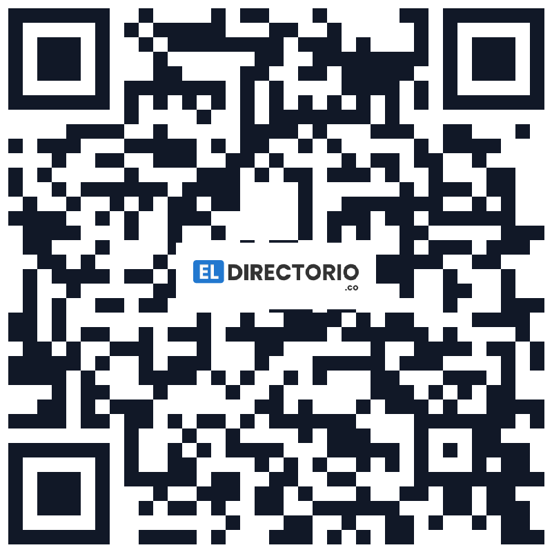 vCard Empresa