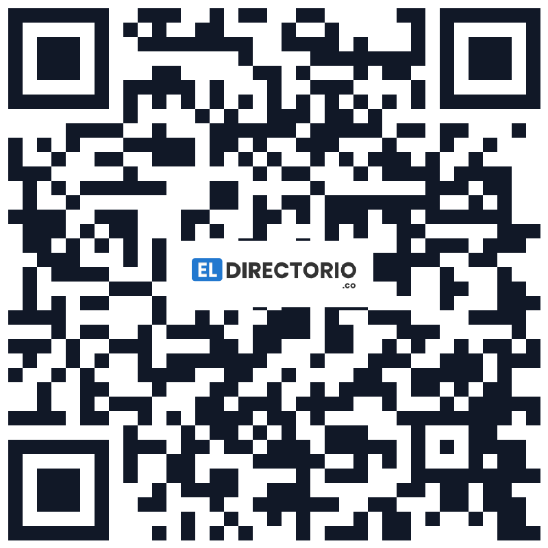vCard Empresa