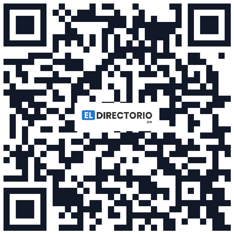 vCard Empresa