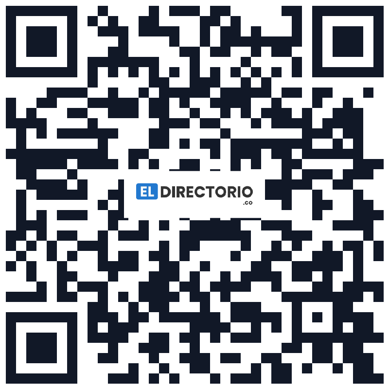 vCard Empresa