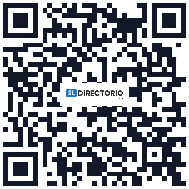 vCard Empresa