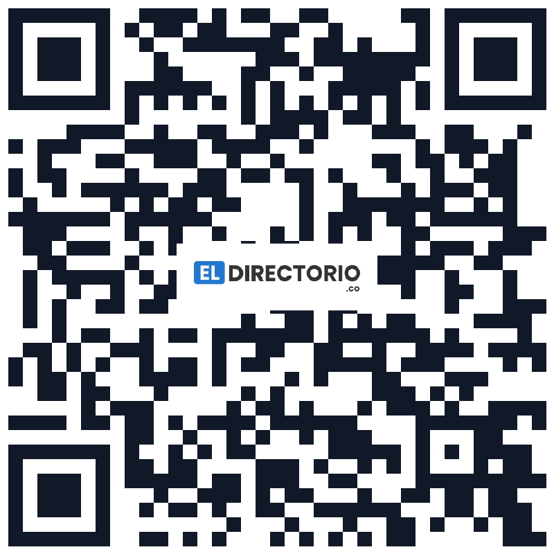 vCard Empresa