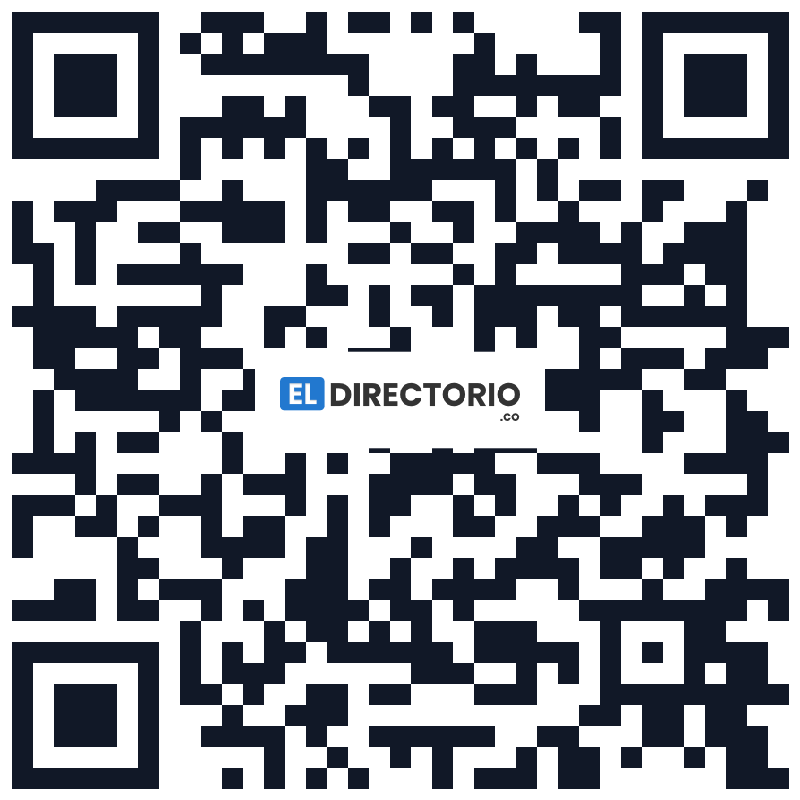 vCard Empresa