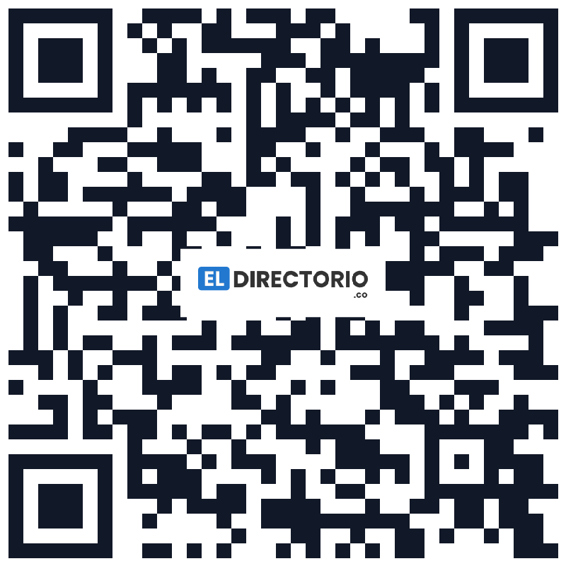 vCard Empresa