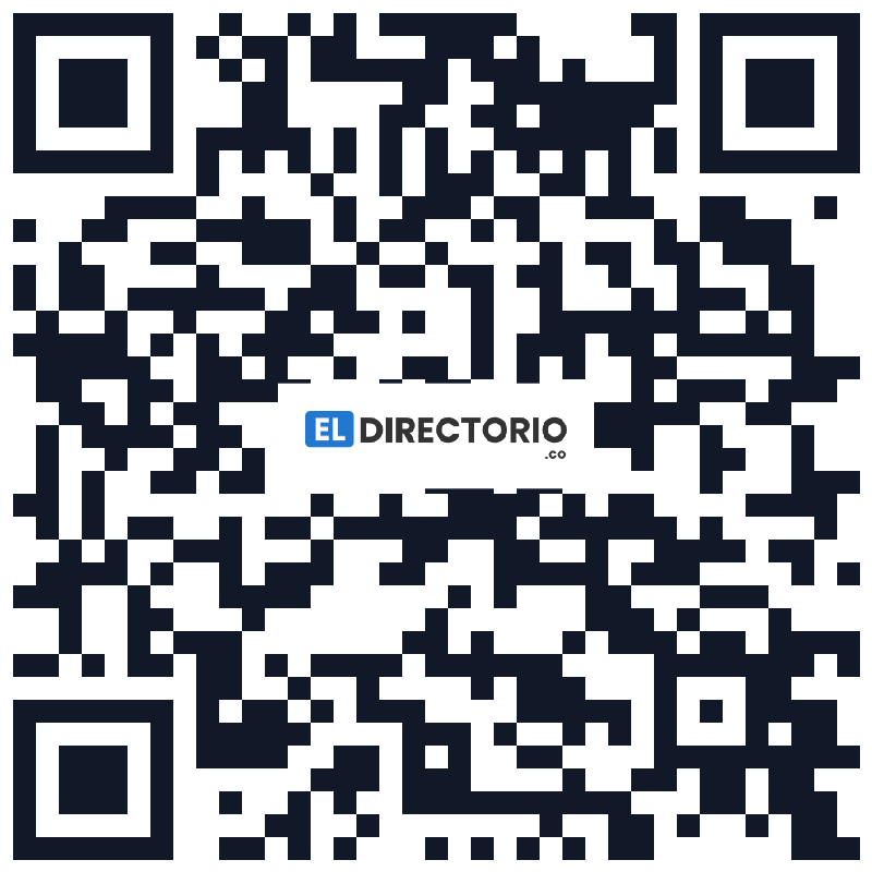 vCard Empresa