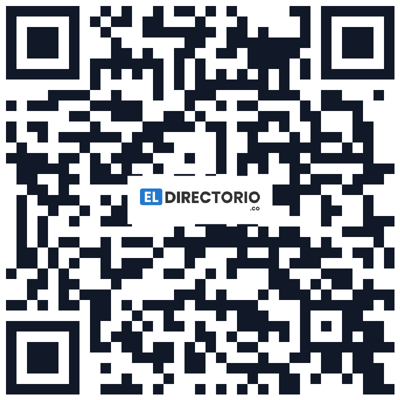 vCard Empresa