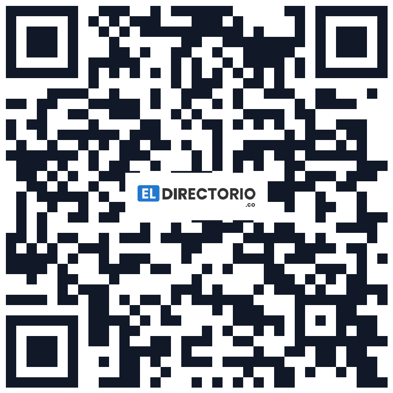 vCard Empresa