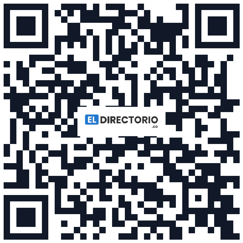 vCard Empresa