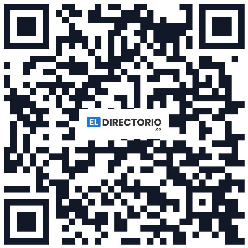 vCard Empresa