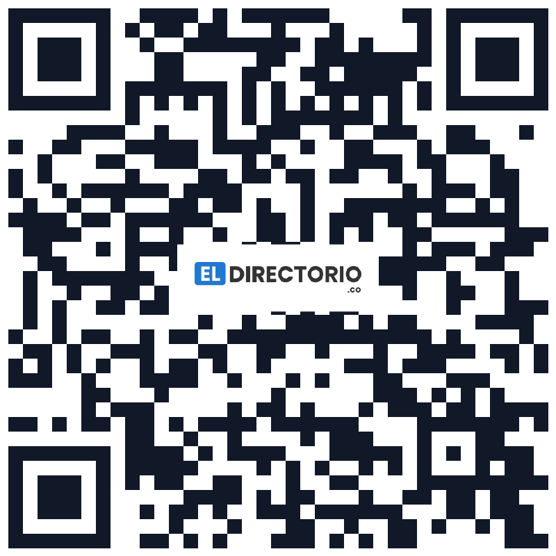 vCard Empresa