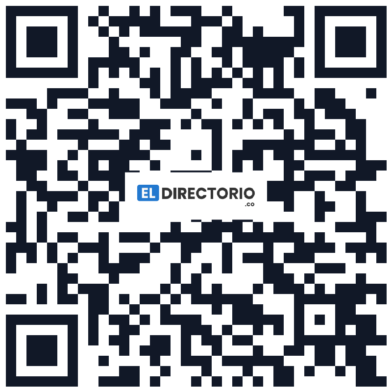 vCard Empresa