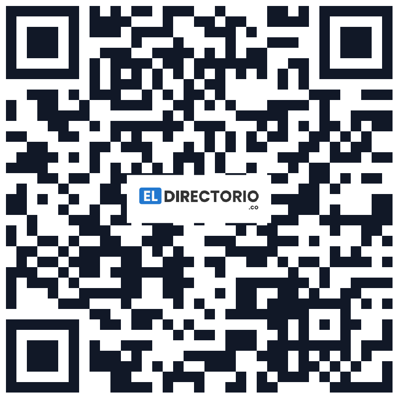 vCard Empresa