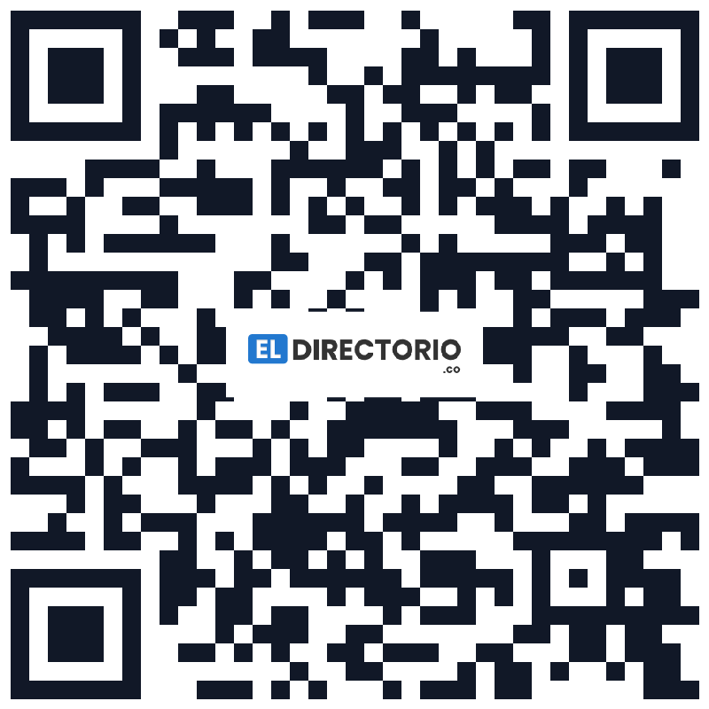 vCard Empresa