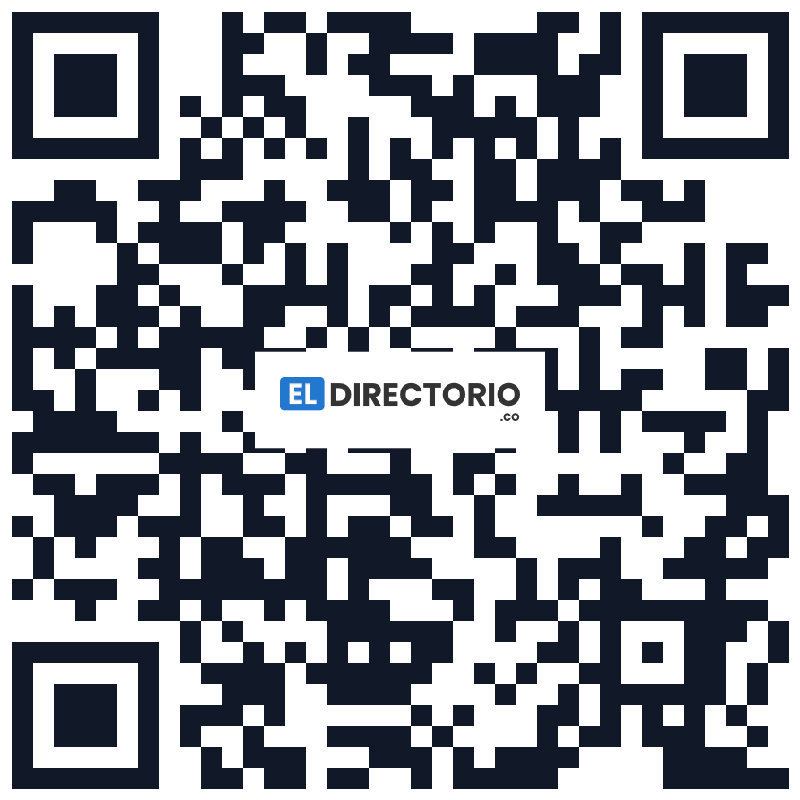 vCard Empresa