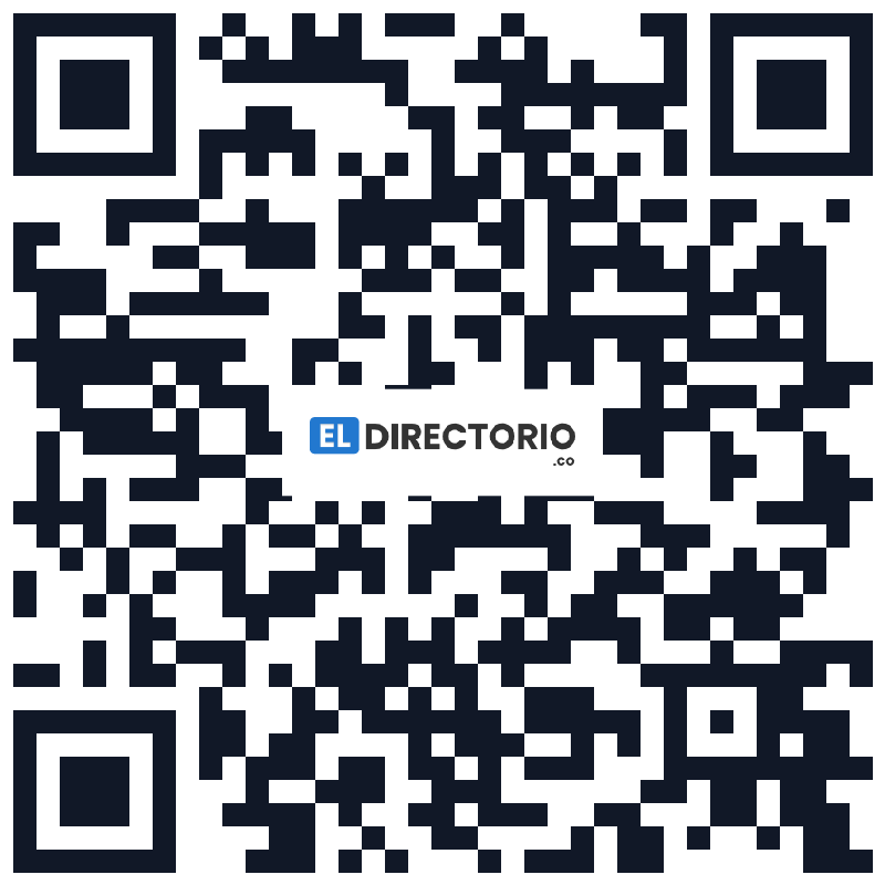 vCard Empresa