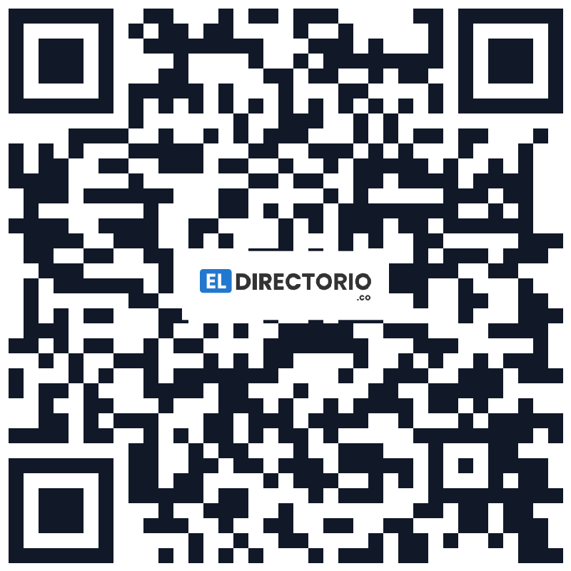 vCard Empresa