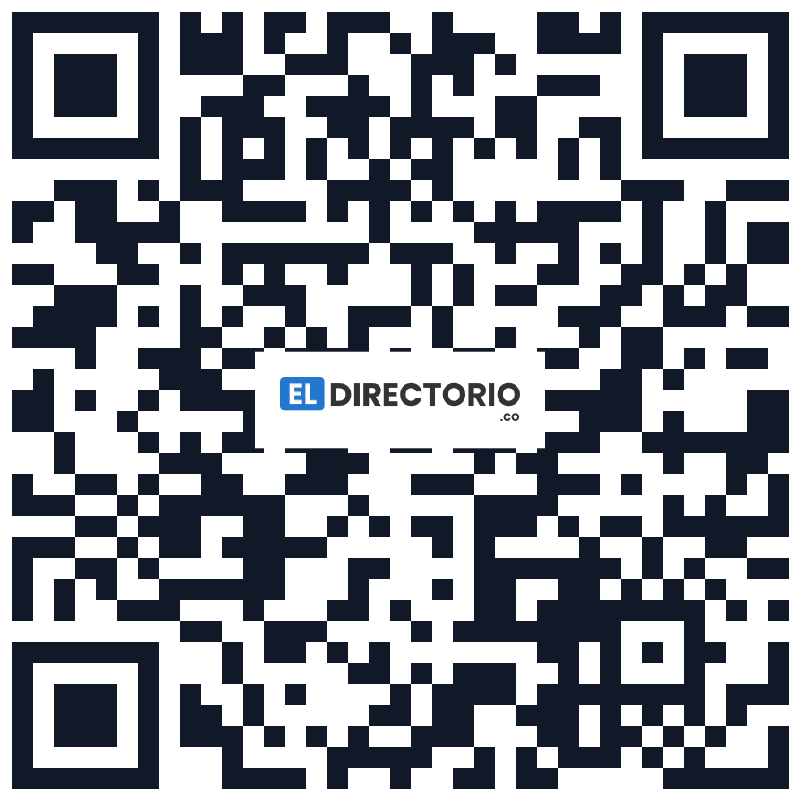 vCard Empresa