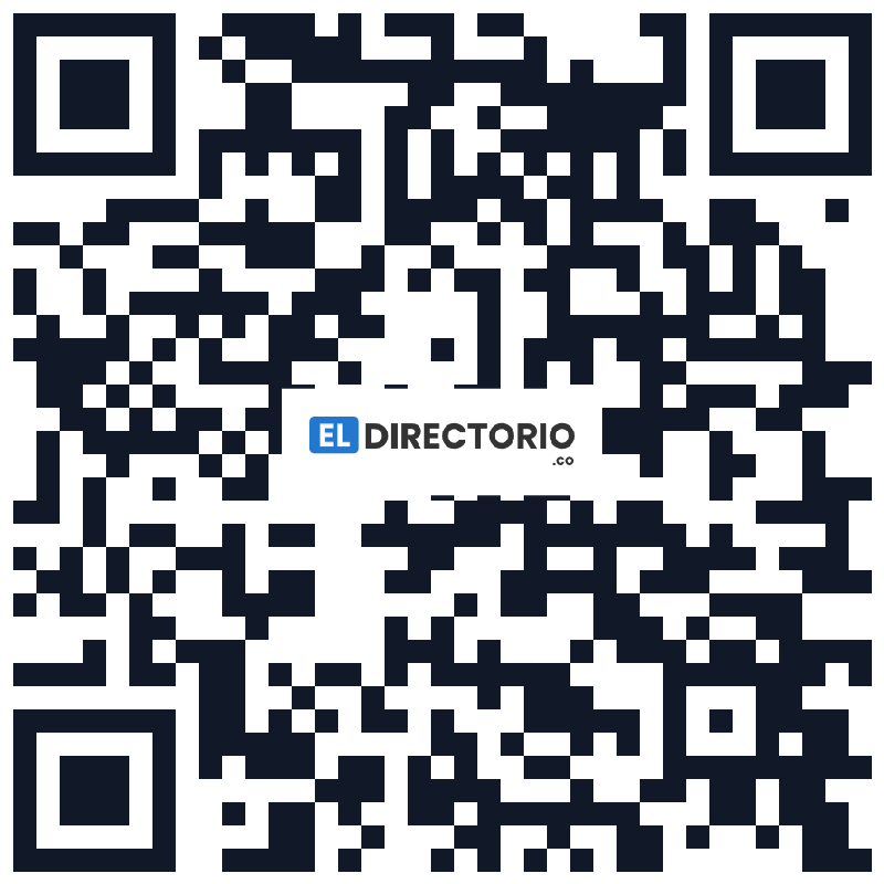 vCard Empresa