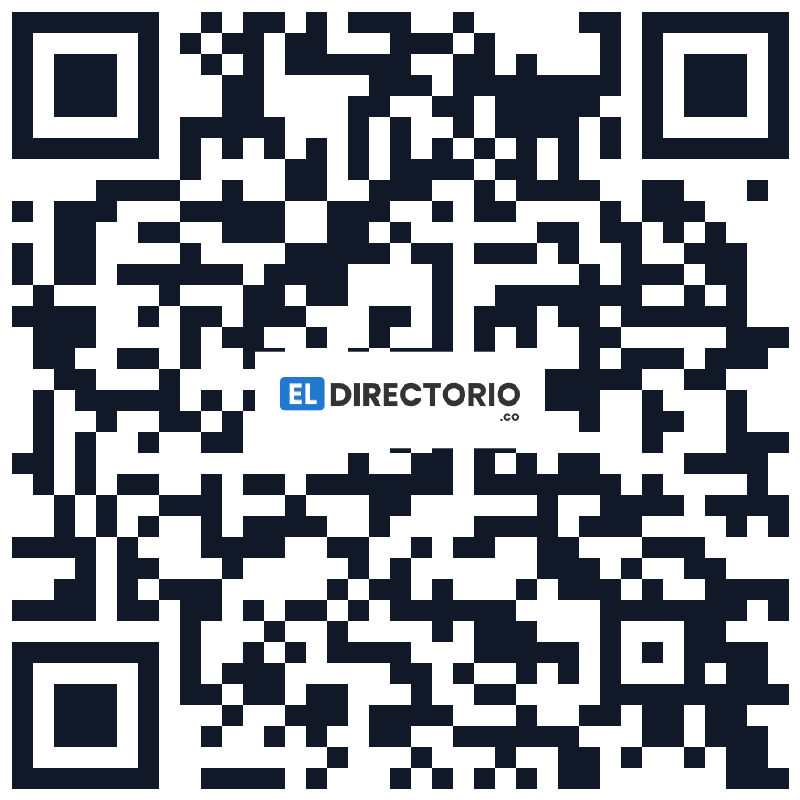 vCard Empresa