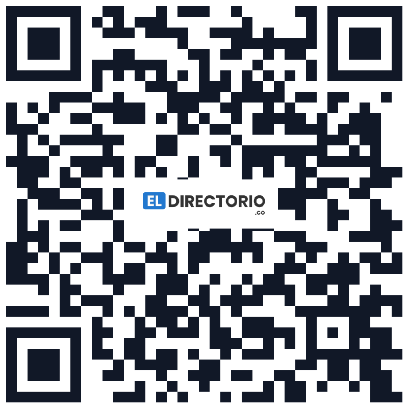 vCard Empresa