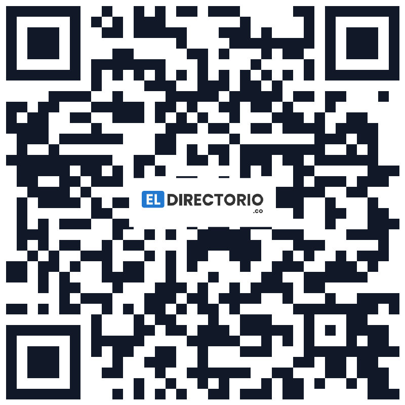 vCard Empresa