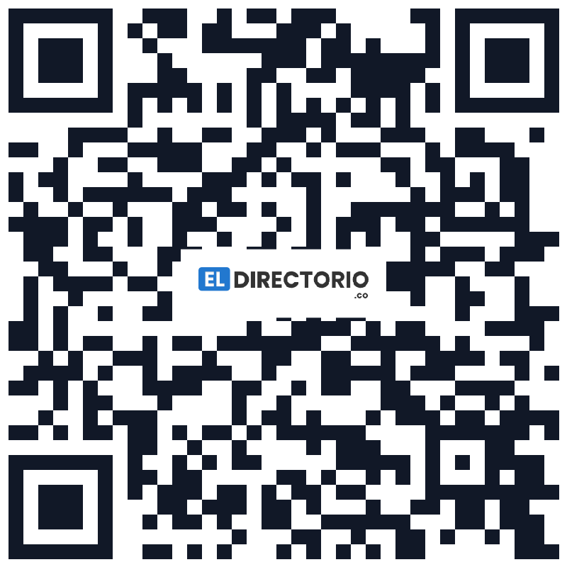 vCard Empresa