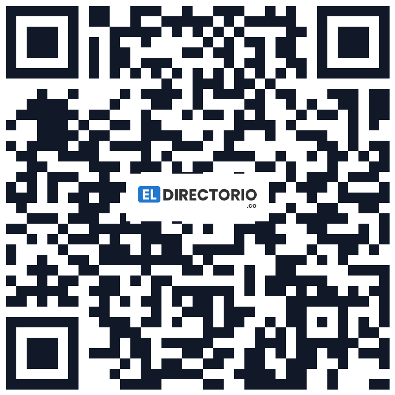 vCard Empresa