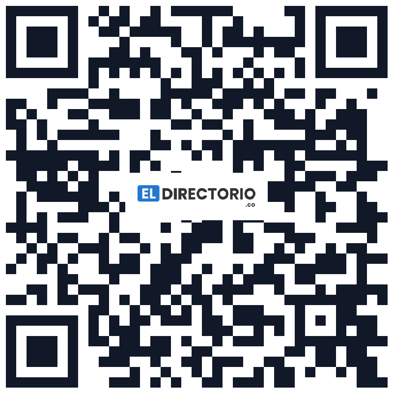 vCard Empresa