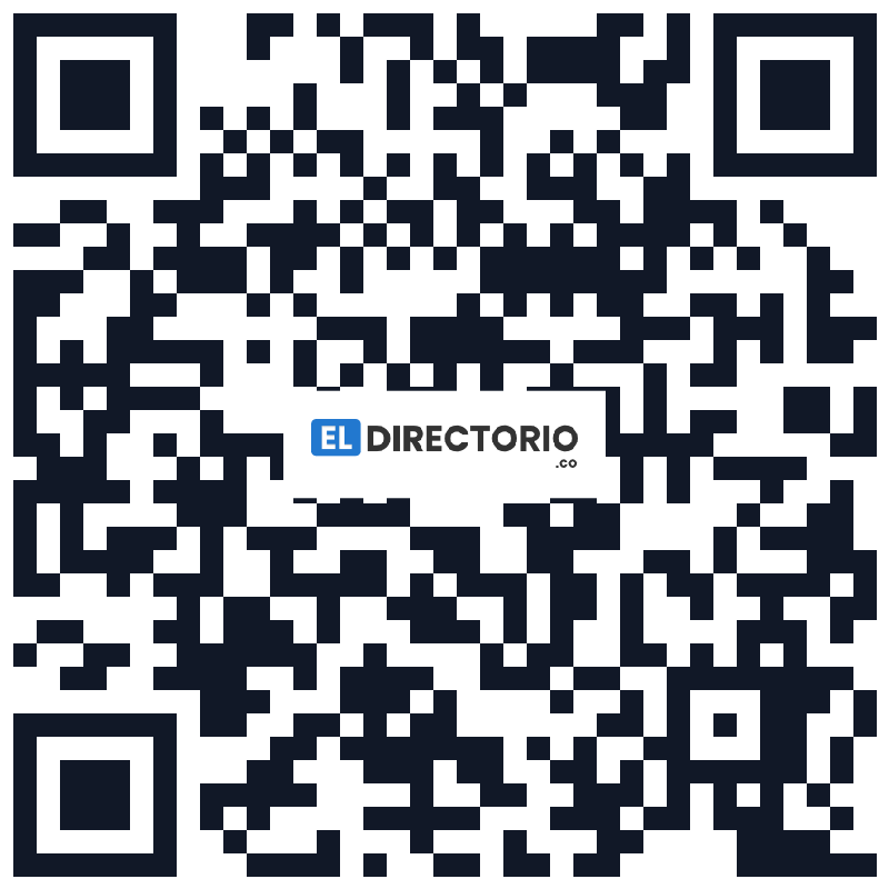 vCard Empresa