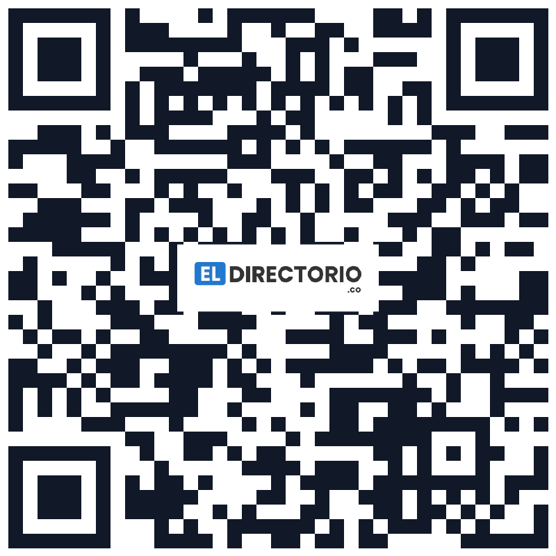 vCard Empresa