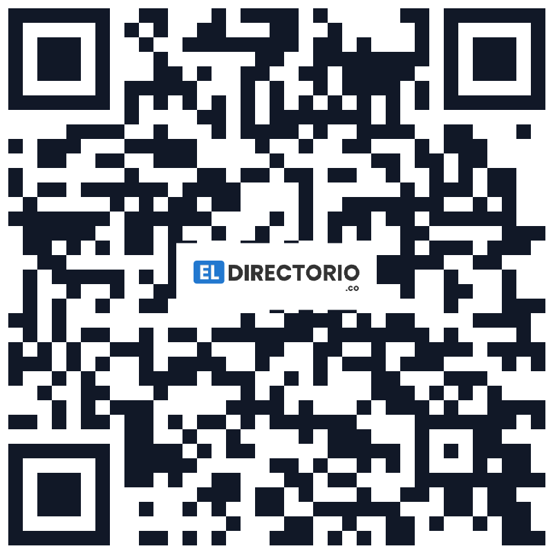 vCard Empresa