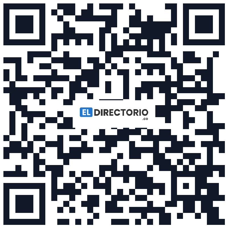 vCard Empresa