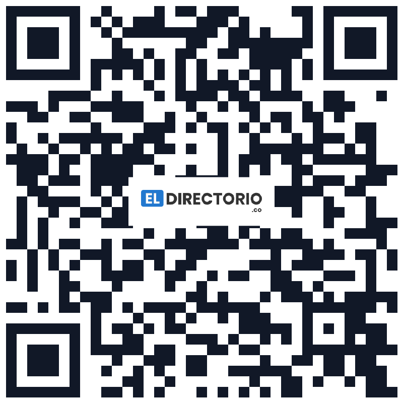 vCard Empresa