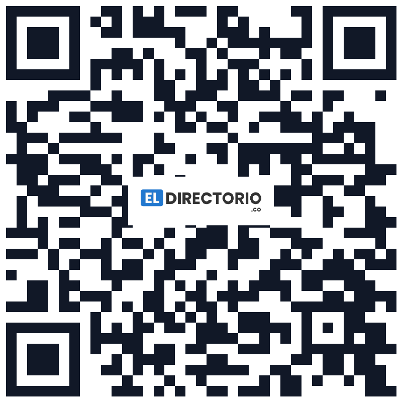 vCard Empresa