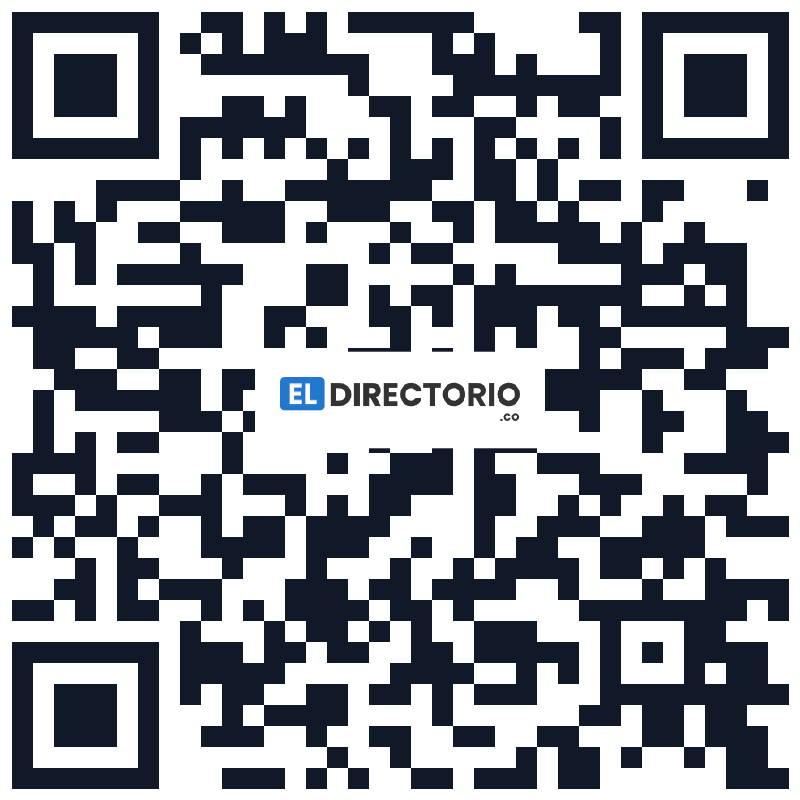 vCard Empresa