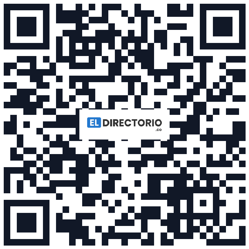 vCard Empresa