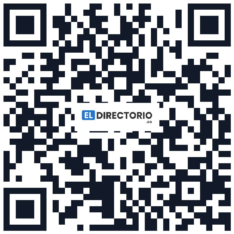 vCard Empresa
