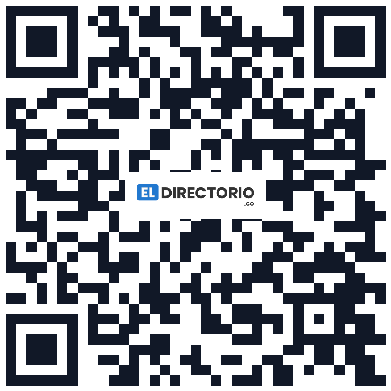 vCard Empresa