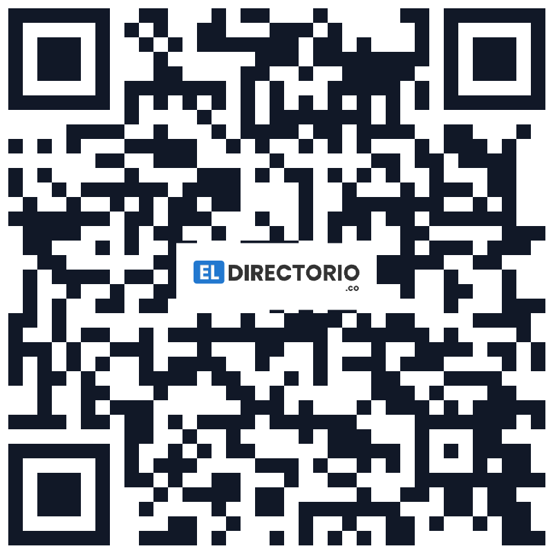 vCard Empresa