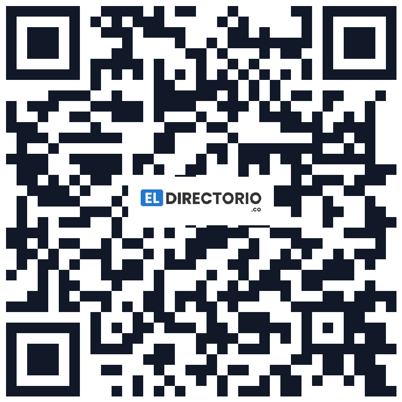 vCard Empresa